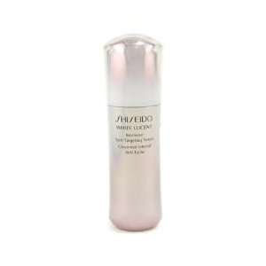 White Lucent Intensive Spot Targeting Serum by Shiseido 