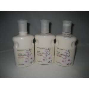  Bath & Body Works White Cherry Blossom Body Lotion Health 