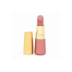  Milani Sheer Color Lipstick   Sumptuous Beauty