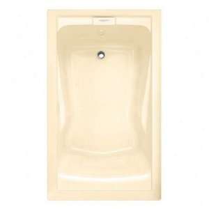   Standard 2774.002 0R0.021 Cadet Bath 6X42 Rh Fl Bon