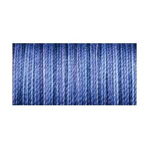  Sulky Blendables Thread 30 Weight 500 Yards Royal 