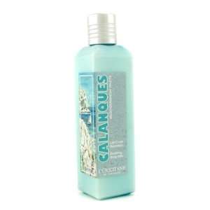  Calanques Soothing Body Milk Beauty