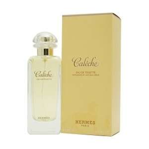  CALECHE by Hermes Beauty