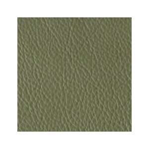  Animal Skins Green Tea by Duralee Fabric Arts, Crafts 