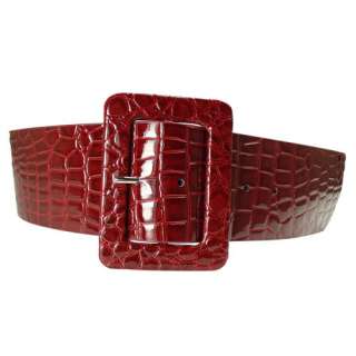   pyramid canvas belts braid belts tattoo belts dress belts brighton