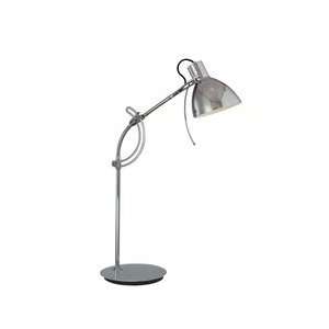 Kovacs P608 1 077 Federal Avenue Energy Smart 1 Light Table Lamp in 