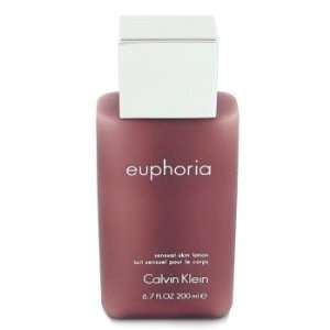  Euphoria by Calvin Klein 