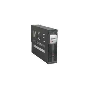  MGE UPS EX RT Power Module   UPS ( 86216 ) Electronics