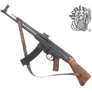  Replica StG 44 with Sling Beautifully Crafted Rifle 