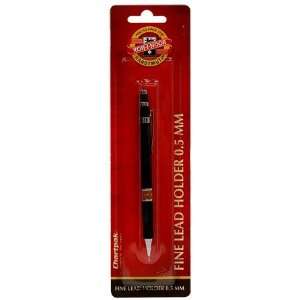  Koh I Noor Mephisto Mechanical Pencil   Size 5mm Arts 