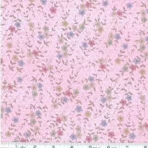  45 Wide Zen 2 Suzuka Pink Fabric By The Yard Arts 