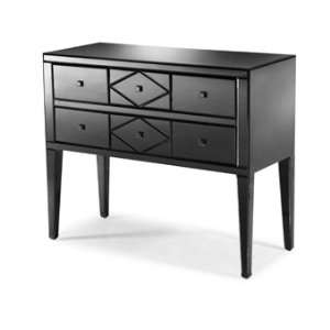   Modern Furniture Design Boudiur Chest Wood 850023