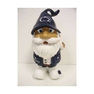  Penn State Stumpy Gnome
