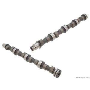  Camko A4000 29833   Camshaft Automotive