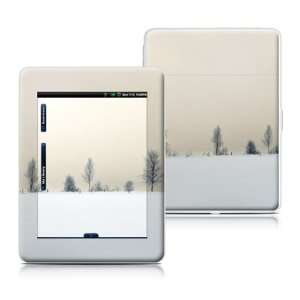   Pandigital 7 inch (White) Color Multimedia eBook Reader PRD07T10WWH756