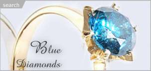   Stores  Jewelry Auctioneer  All Categories