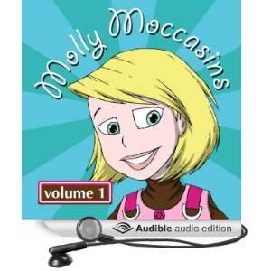   Books, Volume 1 (Audible Audio Edition) Victoria Ryan OToole Books