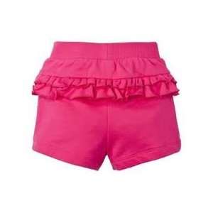  Circo Baby Short Size 9 Month 