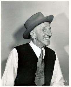 JIMMY DURANTE COLLECTION (1944 50) OTR CD ROM 94   