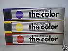 paul mitchell the color 3oz any 3 listed shades $ 21 94 $ 21 94 time 