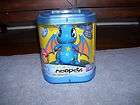 shoyru neopets voice activated toy new 