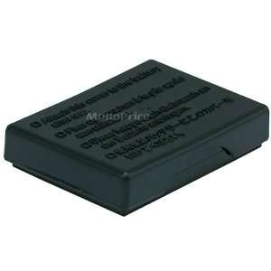  Canon Camera Replacement Battery NB3L /NB3LH