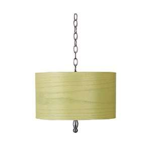  Other Ceiling Lighting Halo Hanging Lamp