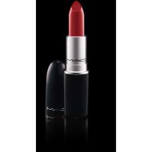  MAC Lipstick Capricious Beauty