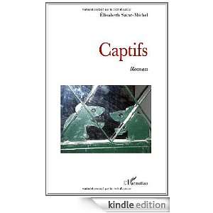 Start reading Captifs Roman  Don 