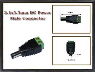   features simply professional appearance for power cabling easier for