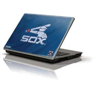  Chicago White Sox   Cooperstown Distressed skin for Dell 