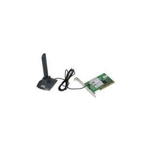  CISCO AIR PI21AG A K9 PCI Wireless Adapter Electronics