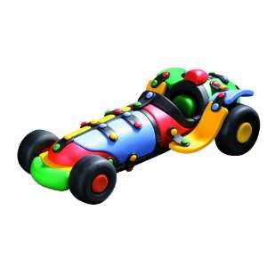  Racing Car Toys & Games