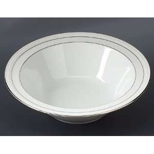  Stoneleigh Round Veg. (Salad Bowl)