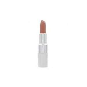  Palladio Herbal Lipstick #824 Patchouli Beauty