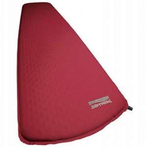  Therm A Rest ProLite Plus Sleeping Pad Close Out Sports 