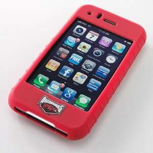  Arkansas Iphone 3G Case