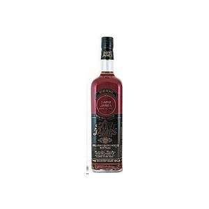  St. James Martinique Extra Old 750ML Grocery & Gourmet 