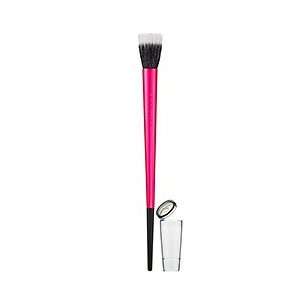  SEPHORA COLLECTION I.T. Stippling Brush Beauty