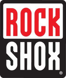 Rock Shox Lyrik RC2L 2 Step Air white Tapered New  
