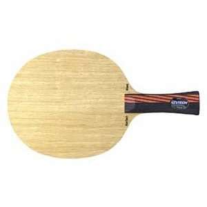 STIGA Kevtech Table Tennis Blade 