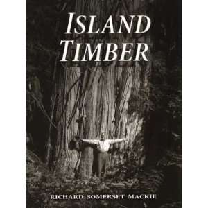  Island Timber Toys & Games