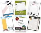MEMO BOARDS PERSONALIZED PROMOTIONALS CHEAP DISCOUNT BE