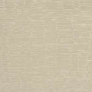  Payge Moire 1 by Lee Jofa Fabric