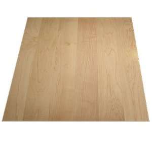   Plainsawn Maple Select & Better Hardwood Flooring
