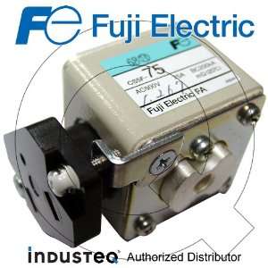 Fuji Electric CS5F 75   75 Amp / 500V Super Rapid Fuse