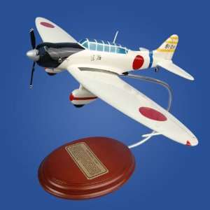   Carrier based Dive Bomber Aircraft Replica Display / Collectible Gift