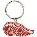 red wing keychain  