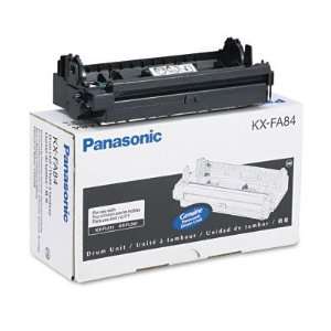  Panasonic KX FA85 Toner Cartridge for KX FLB800 Series fax 