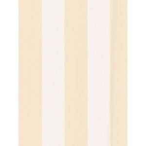  Wallpaper Brewster Designer Series Stripes 13860561
